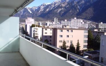 Apartment 3 rooms - image - 8
