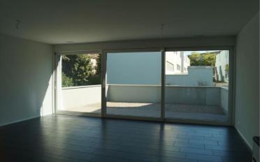 Apartment 4.5 rooms - image - 2