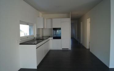 Apartment 4.5 rooms - image - 3