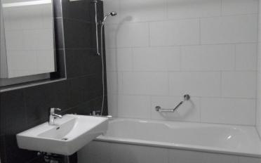 Apartment 4.5 rooms - image - 4