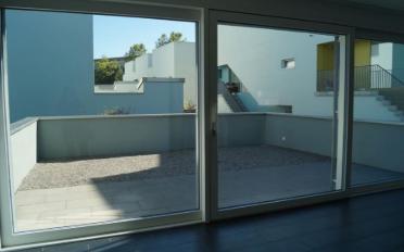 Apartment 4.5 rooms - image - 6