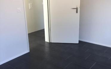 Apartment 4.5 rooms - image - 5
