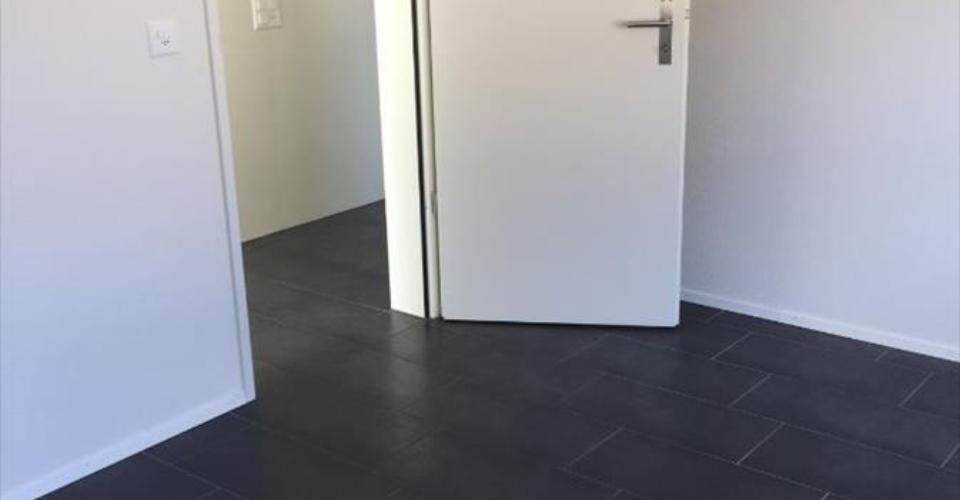 Dättwil AG