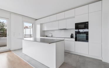 Wohnung 6.5 Zimmer - image - 2