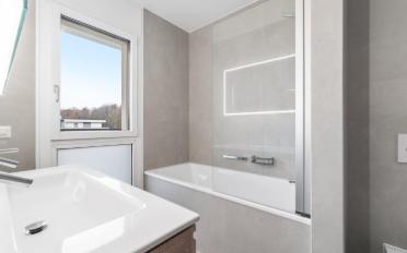 Wohnung 6.5 Zimmer - image - 3
