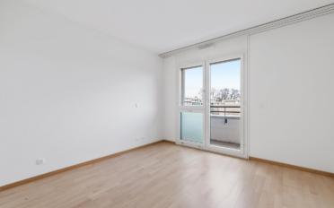 Wohnung 6.5 Zimmer - image - 6