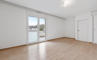 Wohnung 6.5 Zimmer - image - 5
