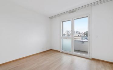 Wohnung 6.5 Zimmer - image - 7