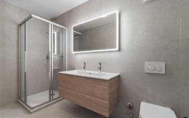 Wohnung 6.5 Zimmer - image - 4