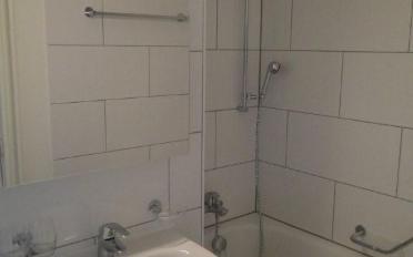 Appartement 5.5 pièces - image - 1