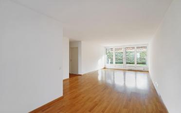 Appartement 5.5 pièces - image - 2