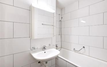 Appartement 5.5 pièces - image - 4