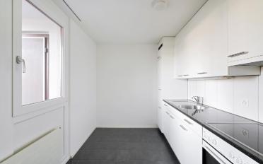 Appartement 5.5 pièces - image - 3