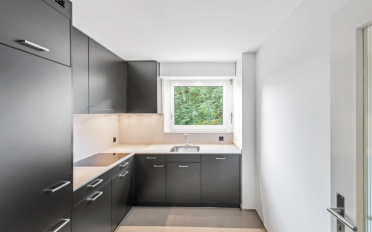 Apartment 2.5 rooms - image - 3
