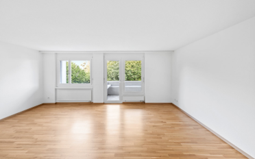 Apartment 2.5 rooms - image - 2