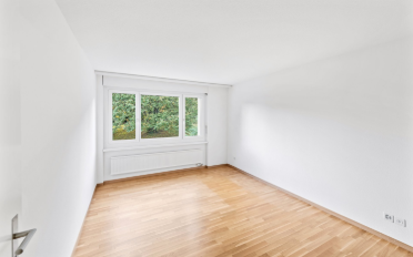 Apartment 2.5 rooms - image - 5