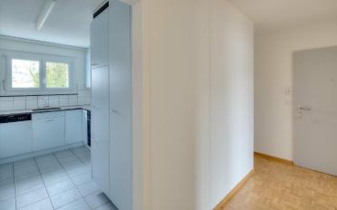 Appartement 4.5 pièces - image - 2