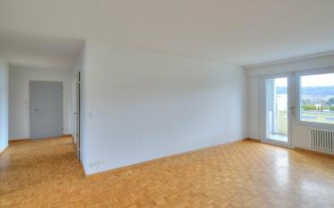 Appartement 4.5 pièces - image - 3