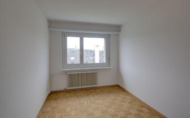 Appartement 4.5 pièces - image - 7