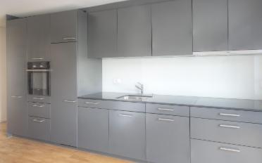 Appartement 3.5 pièces - image - 3
