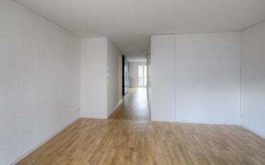 Appartement 3.5 pièces - image - 7