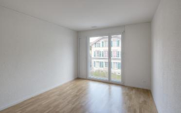 Appartement 3.5 pièces - image - 9