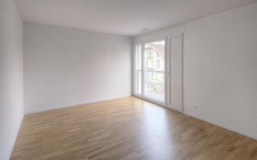 Appartement 3.5 pièces - image - 8