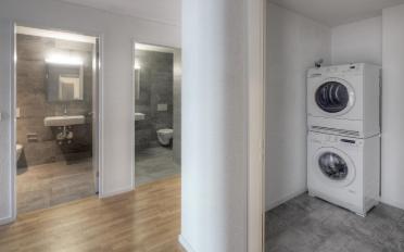 Appartement 3.5 pièces - image - 10