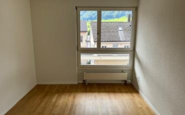 Appartement 3.5 pièces - image - 4