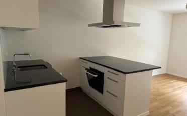 Appartement 3.5 pièces - image - 1