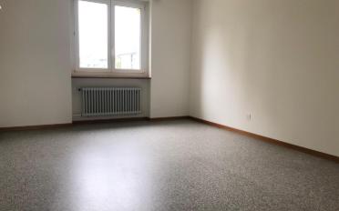 Apartment 3.5 rooms - image - 5