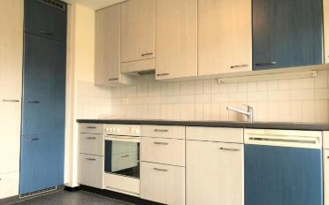 Apartment 3.5 rooms - image - 3