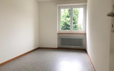 Apartment 3.5 rooms - image - 6