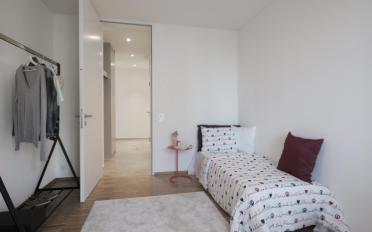 Appartement 5.5 pièces - image - 9