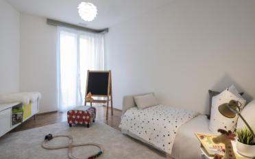 Appartement 5.5 pièces - image - 10