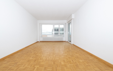 Wohnung 2 Zimmer - image - 4