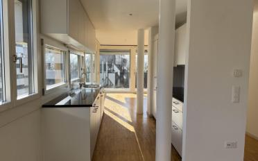 Appartement 4.5 pièces - image - 3