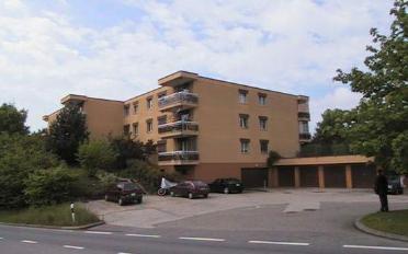Place ouverte - image - 1