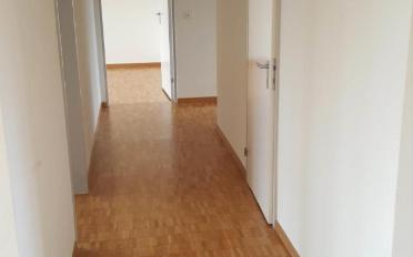 Apartment 4.5 rooms - image - 3
