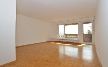 Apartment 4.5 rooms - image - 4