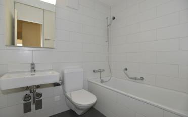 Apartment 4.5 rooms - image - 6