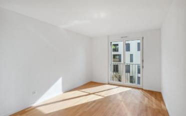 Appartement 3.5 pièces - image - 7