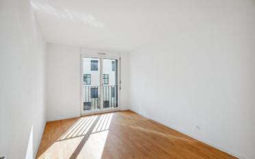 Appartement 3.5 pièces - image - 6