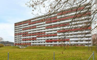 offener Parkplatz - image - 2
