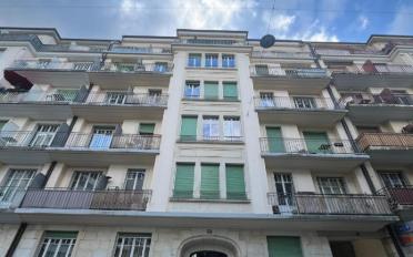 Appartement 2 pièces - image - 1