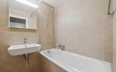 Wohnung 3.5 Zimmer - image - 3