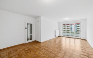 Wohnung 3.5 Zimmer - image - 1