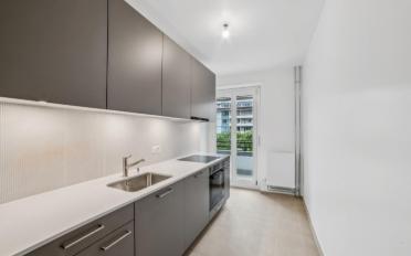 Wohnung 3.5 Zimmer - image - 2