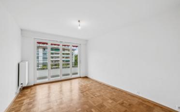 Wohnung 3.5 Zimmer - image - 4