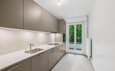 Wohnung 4.5 Zimmer - image - 2